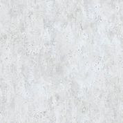 Boutique G56180 Non Woven Eskitme Duvar Kağıdı
