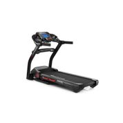 Bowflex BXT128 Koşu Bandı