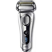 Braun 9 Serisi 9292CC Islak Kuru Tıraş Makinesi