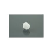 Braun Silk Epil 5-7 Epilasyon Muadil Dişli Yedek Parça 00115