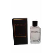 Brescia BRS30 EDP 100 ml Erkek Parfümü