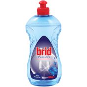 Brid 450 ml Bulaşık Makinesi Parlatıcısı