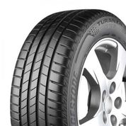 Bridgestone 205/55 R16 91V Turanza T005 Yaz Lastiği Üretim Yılı: 2021