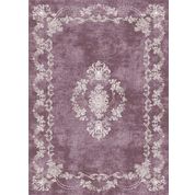 Brillant 805 RS004-60 130x190 cm Halı