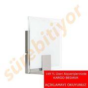 Brilliant Sonian Aplik