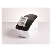 Brother P-Touch QL-700 Etiket Yazıcı