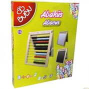 Bu-Bu AA0003 Abaküs