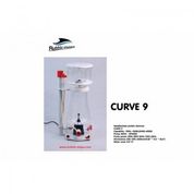Bubble Magus Curve 9 Skimmer
