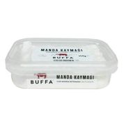 Buffa 150 gr Manda Kaymağı