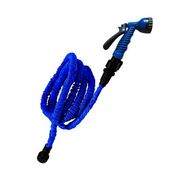 Buffer 22.5 mt Uzayan Hortum