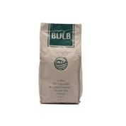 Bulb 1000 gr Kahve Kreması