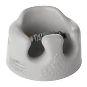 Bumbo Floor Seat Gri Bebek Koltuğu