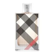 Burberry Brit For Her 100 ml Kadın Parfüm