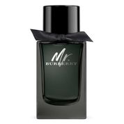 Burberry Mr. EDP 150 ml Erkek Parfüm