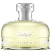 Burberry Weekend 100 ml EDP Kadın Parfüm