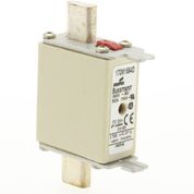 Bussmann 170M1564 50A NH000 Hızlı Bıçaklı Sigorta