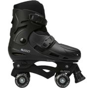 Busso YX-0126 Dört Tekerlekli Paten