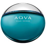 Bvlgari Aqva Pour Homme EDT 100 ml Erkek Parfümü