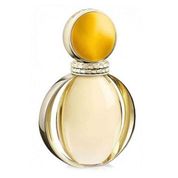 Bvlgari Goldea EDP 90 ml Bayan Parfüm