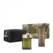 Bvlgari Man Wood Essence 100 ml EDP Erkek Parfüm