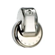Bvlgari Omnia Crystalline EDT 65 ml Bayan Parfümü