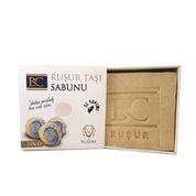 By Tetik's 125 gr Ruşur Taşı Sabunu