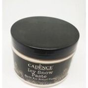 Cadence 250 ml Beton Effect Rölyef Pasta