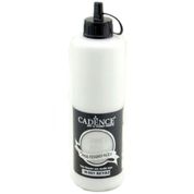 Cadence Beyaz Multisurface 500 ml Hibrit Boya