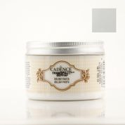 CADENCE Şeffaf Rölyef Pasta 150ML