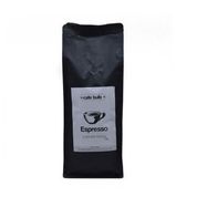 Cafe Bulb 1 kg Espresso Çekirdek Kahve