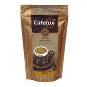 Cafelux 200 gr Dibek Kahvesi