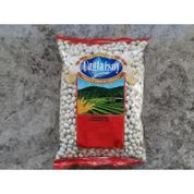 Çağlarsoy 1 kg Beyaz Barbunya