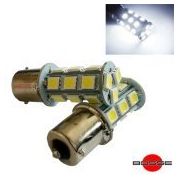 Çakar 93 Led Stop Ampulü Smd Beyaz 12V