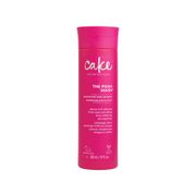 Cake Beauty The Posh Wash Arındırıcı 295 ml Şampuan
