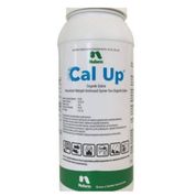 Cal Up 1 Litre Organik Gübre