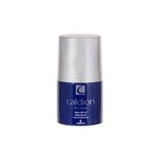 Caldion Classic Deo 50 ml Erkek Roll-On