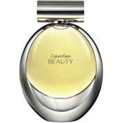 Calvin Klein Beauty EDP 100 ml Bayan Parfümü
