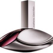 Calvin Klein Euphoria EDP 100 ml Bayan Parfümü