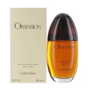 Calvin Klein Obsession EDP 100 ml Bayan Parfümü