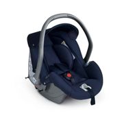 Cam Seggiolini Area T186 Bebek Oto Koltuğu