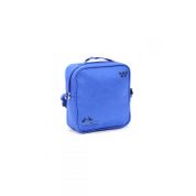 Cambrıdge PLBSL80002 Mavi Polo Beslenme Çantası
