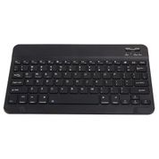 Camidy BT Touchpad Klavye Kablosuz Klavye Touchpad Ultra Slim BT Klavye 7-10. 1 inç dizüstü bilgisayar için