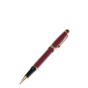 Campo Marzio Elit Roller Bordo Tükenmez Kalem