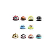 Can Ali Toys 660805 Whirly Araba Sürpriz Paket
