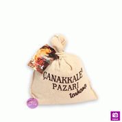 Çanakkale Pazarı Tatlı Tarhana 1000 Gr