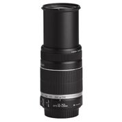 Canon 55-250mm f-4-5.6 EF-S IS STM Lens