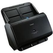 Canon DR-C230 A4 Doküman Tarayıcı