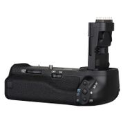 Canon EOS 550D - 600D - 650D - 700D Battery Grip