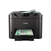 Canon Maxıfy MB5450 MFP Çok Fonksiyonlu Yazıcı