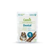 Canvit Dental 200 gr Köpek Ödül Maması